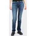 Raka jeans Lee Jeans Wmn L337PCIC