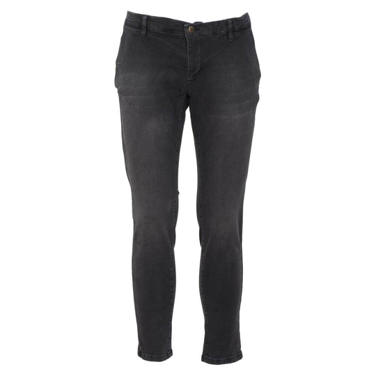 At.P.Co - Jeans - Svart - Herr - Storlek: W34,W29,W31,W38,W33,W30,W32