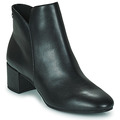 Skor Tamaris 25382-020