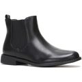 Skor La Modeuse 63775_P145359