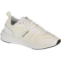 Skor Calvin Klein Jeans Flexrunner Tech