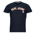 T-shirts med korta ärmar Pepe jeans ALESSIO