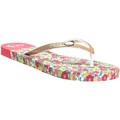 Flip-flops Pepe jeans Rake Aura