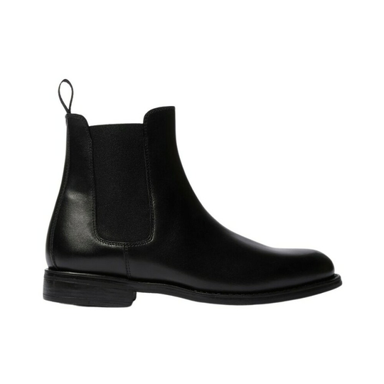 Scarosso - Jodhpurs - Svart - Dam - Storlek: 37 Eu,38 1/2 Eu,41 Eu,38 Eu,37 1/2 Eu,40 Eu,39 Eu,39 1/2 EU