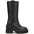 Skor Attilio Giusti Leombruni Tiggy Boots