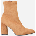 Skor La Modeuse 13930_P34049