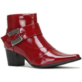 Skor La Modeuse 61119_P139081