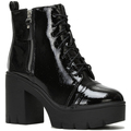 Skor La Modeuse 14252_P35940