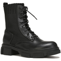 Skor La Modeuse 13969_P34276