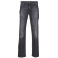 Raka jeans 7 for all Mankind SLIMMY LUXE PERFORMANCE