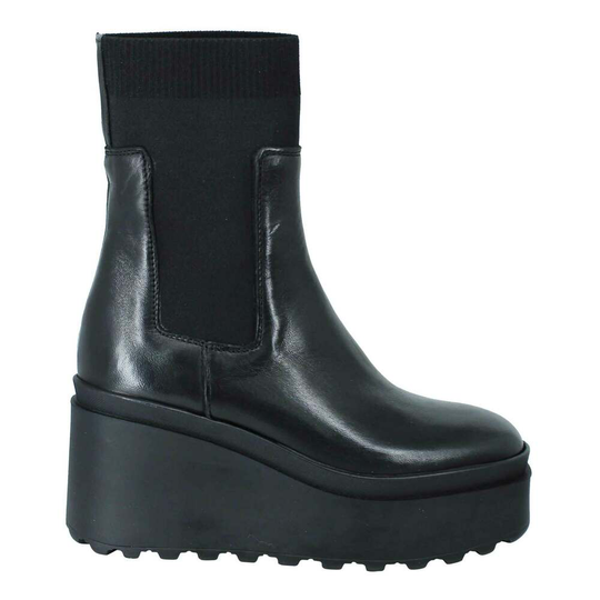 Zoe - Jodhpurs - Svart - Dam - Storlek: 38 Eu,35 Eu,37 EU