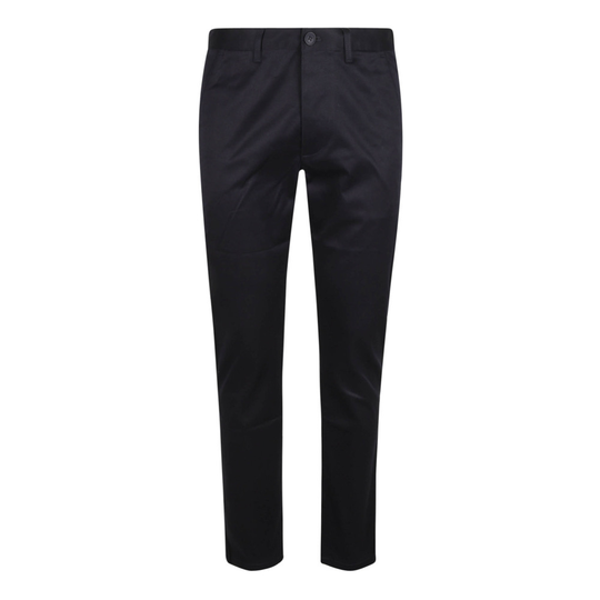 Saint Laurent - Jeans - Blå - Herr - Storlek: W31,W32,W33,W34