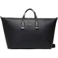 Sportväskor Calvin Klein Jeans weekender buf