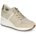 Skor Geox D ZOSMA A