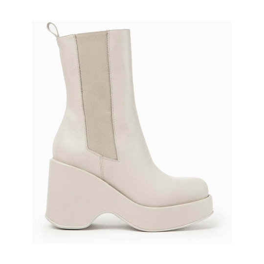 Paloma Barceló - Jodhpurs - Beige - Dam - Storlek: 38 Eu,37 Eu,40 Eu,39 Eu,36 Eu,41 EU