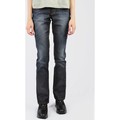 Raka jeans Levis 470 0470-0021