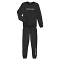 Sportoverall Calvin Klein Jeans RATELIN