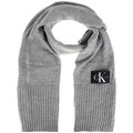 Halsdukar Calvin Klein Jeans K50K504945P01