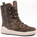 Skor Legero -
