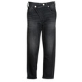 Jeans boyfriend Le Temps des Cerises COSY