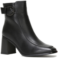 Skor La Modeuse 14321_P36346