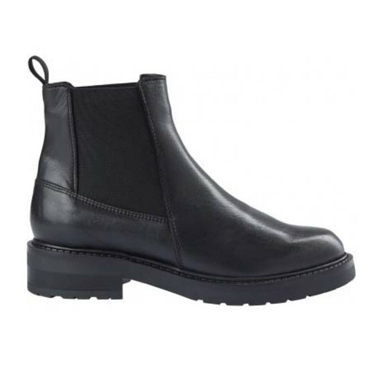 Pavement - Jodhpurs - Svart - Dam - Storlek: 38 Eu,40 Eu,39 Eu,36 Eu,41 EU