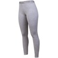 Byxor Calvin Klein Jeans 000QS6758EP7A