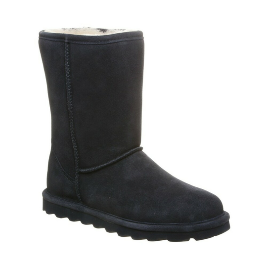 Bearpaw - Jodhpurs - Blå - Dam - Storlek: 38 Eu,40 Eu,39 Eu,41 Eu,37 Eu,36 EU