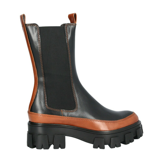 Billi Bi - Jodhpurs - Svart - Dam - Storlek: 37 Eu,38 Eu,39 Eu,36 Eu,40 EU