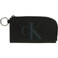 Plånböcker Calvin Klein Jeans K60K610095BDS