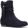 Skor La Modeuse 43987_P90708