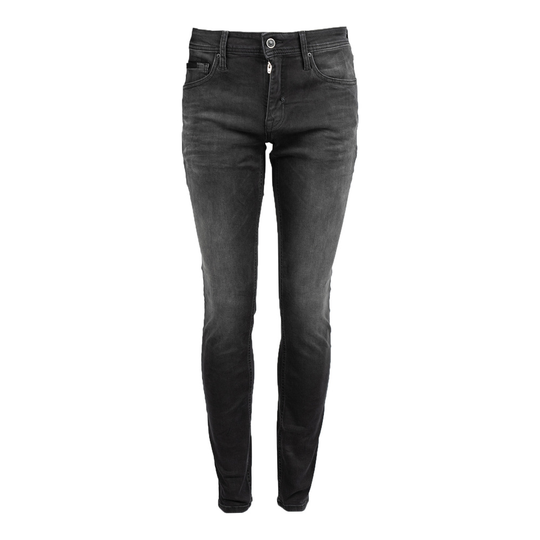 Antony Morato - Jeans - Svart - Herr - Storlek: W30