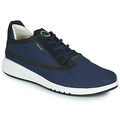 Skor Geox U AERANTIS D