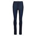 Skinny Jeans Noisy May NMCALLIE V1241DB