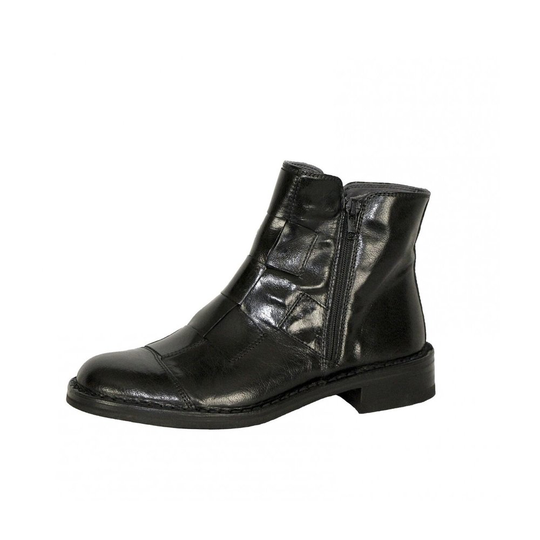 Bubetti - Jodhpurs - Svart - Dam - Storlek: 38 1/2 Eu,38 Eu,42 Eu,39 1/2 Eu,40 Eu,37 1/2 Eu,40 1/2 Eu,41 Eu,36 Eu,36 1/2 Eu,39 EU