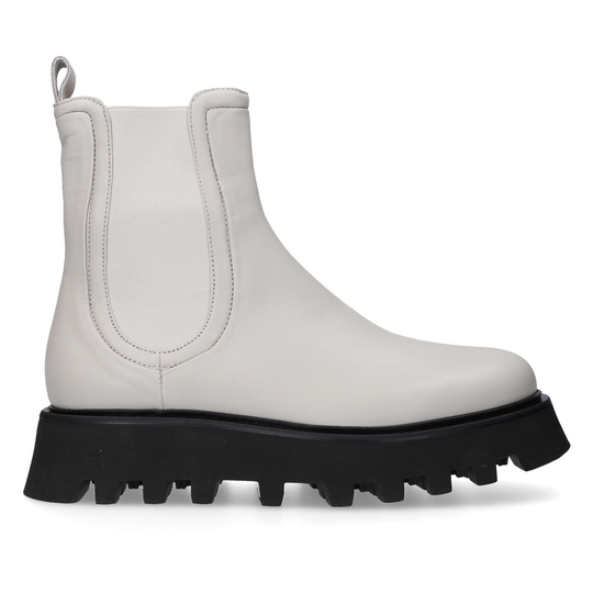 Pomme D'or - Jodhpurs - Vit - Dam - Storlek: 39 Eu,40 1/2 Eu,41 Eu,36 Eu,38 1/2 Eu,42 Eu,37 Eu,38 Eu,40 Eu,37 1/2 Eu,39 1/2 EU