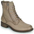 Skor Tamaris 25211
