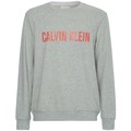 Sweatshirts Calvin Klein Jeans 000NM1960EW6K