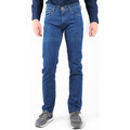 Raka jeans Lee Daren L707AA46