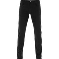 Jeans Reell Pantalon Spider