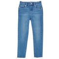 Skinny Jeans Levis 711 SKINNY JEAN