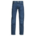 Raka jeans Levis MB-501®-501® ORIGINAL