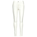 Skinny Jeans Levis 720™ HIRISE SUPER SKINNY