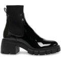 Skor Steve Madden Bottines femme Hutch
