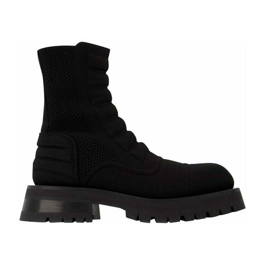 Balmain - Jodhpurs - Svart - Dam - Storlek: 40 EU