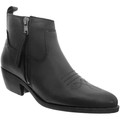 Skor Goodstep 1511