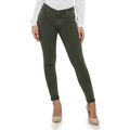 Jeans La Modeuse 18558_P52533