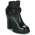 Skor Airstep / A.S.98 VIVENT