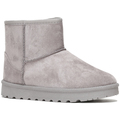 Skor La Modeuse 14360_P36580