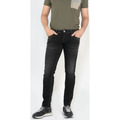 Jeans Le Temps des Cerises Jeans 700/11 Basic